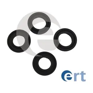 200706 ERT