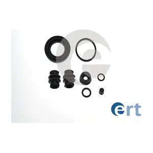 ERT 400454