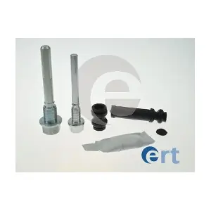 410166 ERT