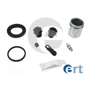 402259 ERT