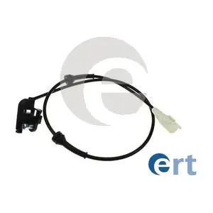ERT 530051