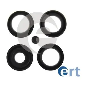 200777 ERT