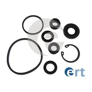 200681 ERT