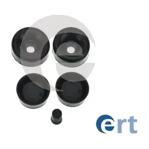 300539 ERT