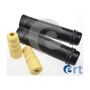 520180 ERT