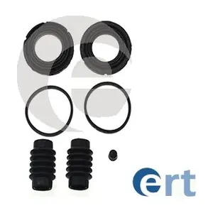 402388 ERT