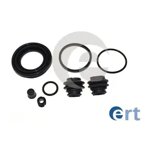 402954 ERT