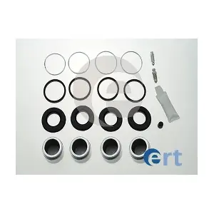 402369 ERT