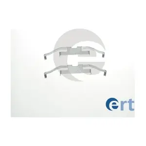420162 ERT
