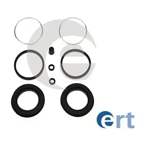 400139 ERT
