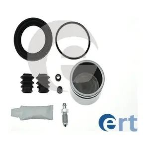 402029 ERT