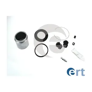 ERT 401382