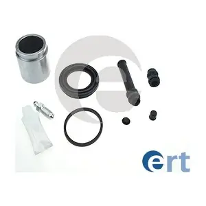 402265 ERT