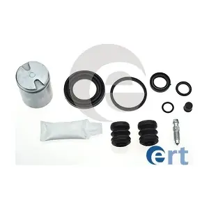 ERT 400954