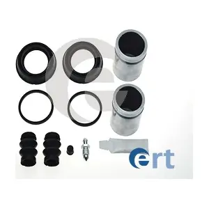 402527 ERT