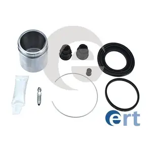 401977 ERT