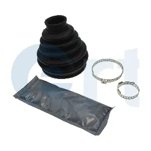 ERT 500017T