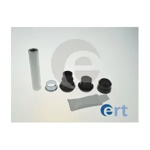 410151 ERT