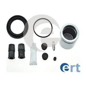 401780 ERT
