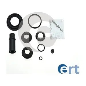 400240 ERT