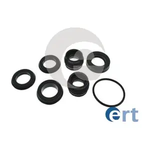 200475 ERT