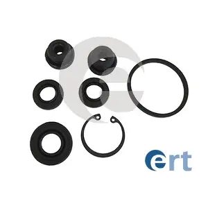 200713 ERT