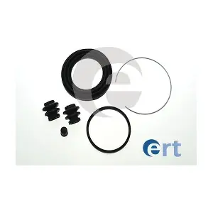 401310 ERT