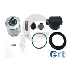 402558 ERT