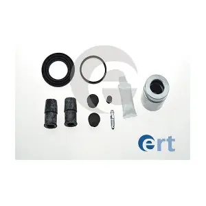 ERT 401436