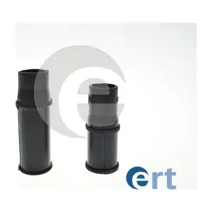 410006 ERT