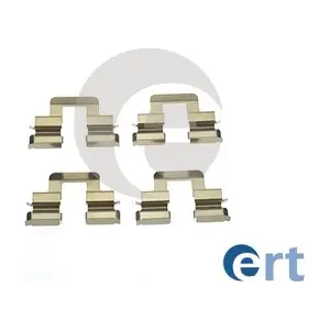 420047 ERT