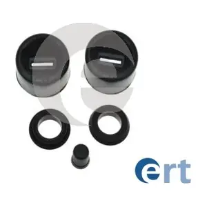300181 ERT
