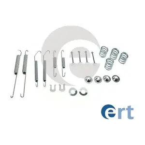 310149 ERT