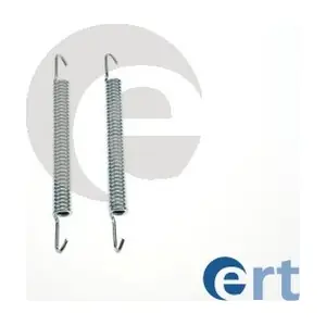 ERT 310190