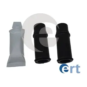 410439 ERT