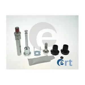 410170 ERT