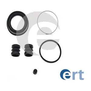400177 ERT
