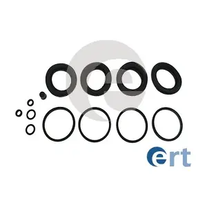 400131 ERT