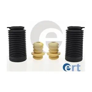520149 ERT