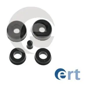 300643 ERT