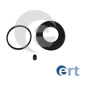 400274 ERT