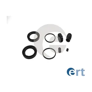 ERT 401616