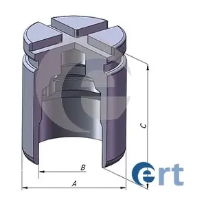 151357-C ERT