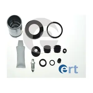 ERT 402443