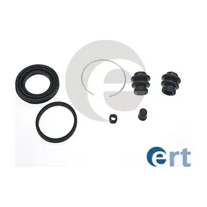 ERT 401721