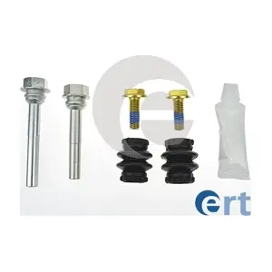 410256 ERT