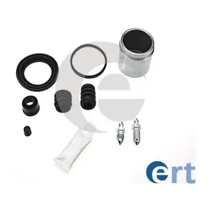 401359 ERT