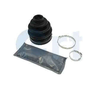 ERT 500200