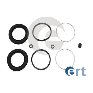 ERT 400160
