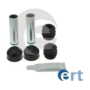 410316 ERT